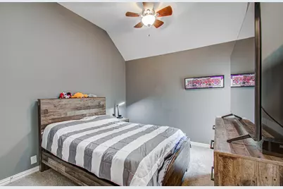 4444 Victory Drive #30, Houston, TX 77088 - Photo 32