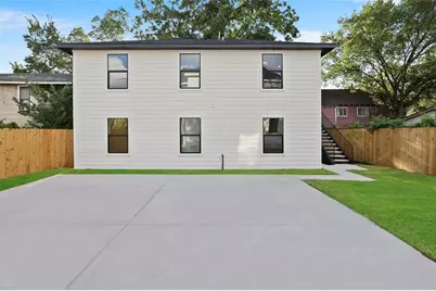 310 Delmar Street #D, Houston, TX 77011 - Photo 1