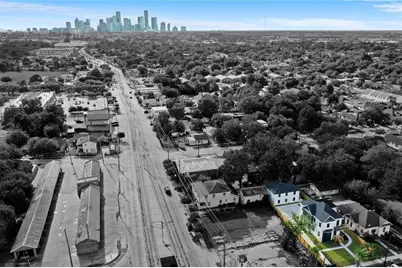 310 Delmar Street #D, Houston, TX 77011 - Photo 10