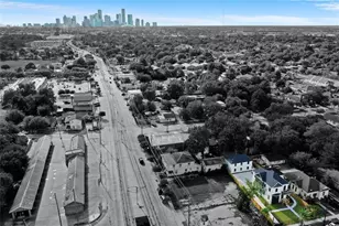 310 Delmar St, Houston, TX 77011 - Photo 10