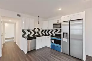 310 Delmar St, Houston, TX 77011 - Photo 12