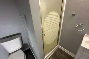 2403 Wedgewood Ave, Wichita Falls, TX 76301 - Photo 16