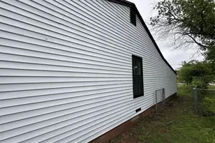 2403 Wedgewood Ave, Wichita Falls, TX 76301 - Photo 18