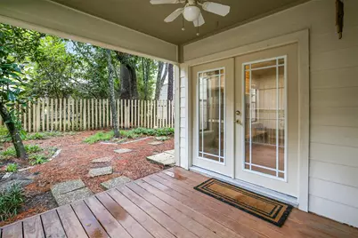 36 N Autumnwood Way, The Woodlands, TX 77380 - Photo 18