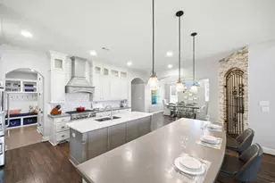 1433 Hicks Field Ln, League City, TX 77573 - Photo 8