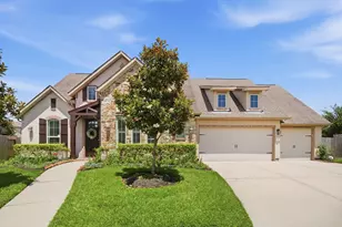 1433 Hicks Field Ln, League City, TX 77573 - Photo 2