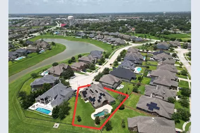 1433 Hicks Field Lane, League City, TX 77573 - Photo 48