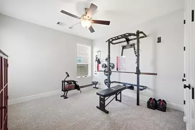 1433 Hicks Field Lane, League City, TX 77573 - Photo 24