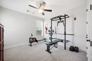 1433 Hicks Field Ln, League City, TX 77573 - Photo 24