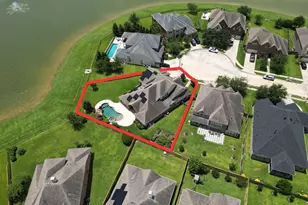 1433 Hicks Field Ln, League City, TX 77573 - Photo 1