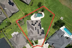 1433 Hicks Field Ln, League City, TX 77573 - Photo 6