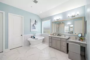 1433 Hicks Field Ln, League City, TX 77573 - Photo 32
