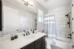 1433 Hicks Field Ln, League City, TX 77573 - Photo 22