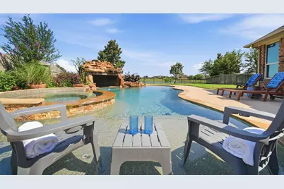 1433 Hicks Field Lane, League City, TX 77573 - Photo 6