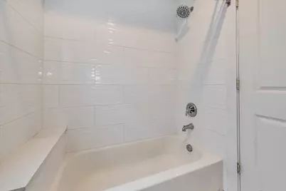 4114 Lamar Street, Houston, TX 77023 - Photo 18