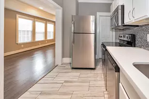 4114 Lamar St, Houston, TX 77023 - Photo 14