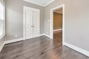 4114 Lamar St, Houston, TX 77023 - Photo 12