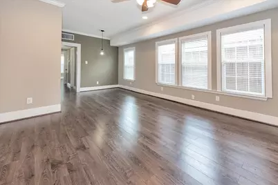 4114 Lamar Street, Houston, TX 77023 - Photo 8