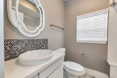4114 Lamar Street, Houston, TX 77023 - Photo 16