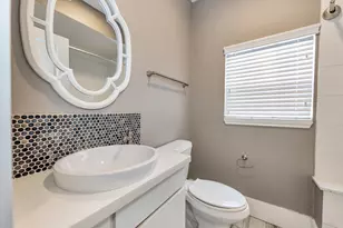 4114 Lamar St, Houston, TX 77023 - Photo 16