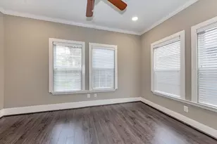 4114 Lamar St, Houston, TX 77023 - Photo 10