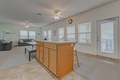 2691 Gillespie, Crystal Beach, TX 77650 - Photo 14