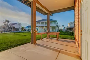 2691 Gillespie, Crystal Beach, TX 77650 - Photo 42