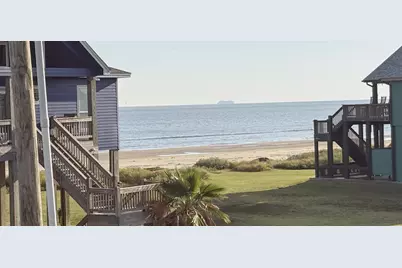 2691 Gillespie, Crystal Beach, TX 77650 - Photo 48