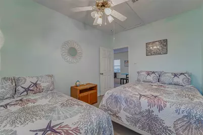 2691 Gillespie, Crystal Beach, TX 77650 - Photo 20