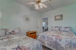 2691 Gillespie, Crystal Beach, TX 77650 - Photo 20