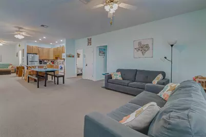 2691 Gillespie, Crystal Beach, TX 77650 - Photo 6