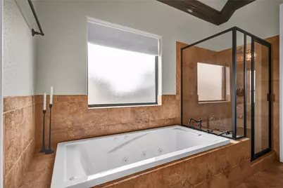 1016 Shady Oaks Drive, Angleton, TX 77515 - Photo 24
