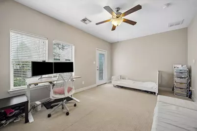 4220 Dickson Street, Houston, TX 77007 - Photo 22