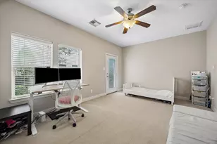 4220 Dickson St, Houston, TX 77007 - Photo 22