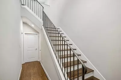 4220 Dickson Street, Houston, TX 77007 - Photo 28