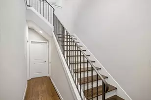4220 Dickson St, Houston, TX 77007 - Photo 28