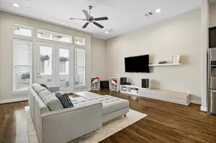 4220 Dickson St, Houston, TX 77007 - Photo 4
