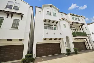 4220 Dickson St, Houston, TX 77007 - Photo 30