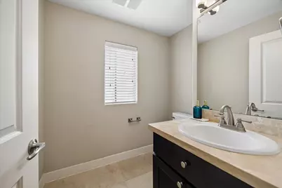4220 Dickson Street, Houston, TX 77007 - Photo 14