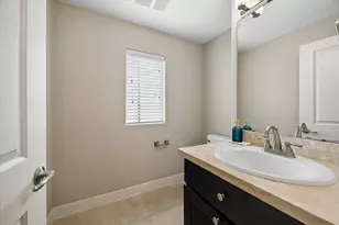 4220 Dickson St, Houston, TX 77007 - Photo 14