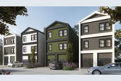 223 Foxshire Lane, Houston, TX 77047 - Photo 1