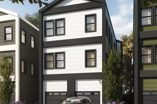 223 Foxshire Ln, Houston, TX 77047 - Photo 4