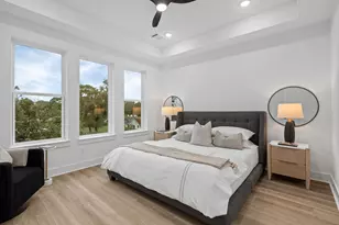 717 Janisch Rd, Houston, TX 77018 - Photo 2