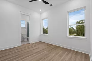 717 Janisch Rd, Houston, TX 77018 - Photo 6