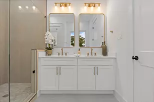 717 Janisch Rd, Houston, TX 77018 - Photo 4