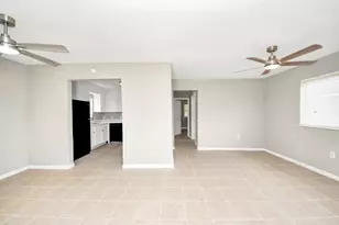 3914 Hoffman St, Houston, TX 77026 - Photo 6