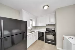 3914 Hoffman St, Houston, TX 77026 - Photo 14