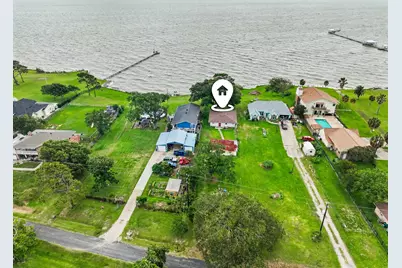 10518 Ocean Drive, Beach City, TX 77523 - Photo 28