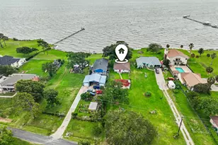 10518 Ocean Dr, Beach City, TX 77523 - Photo 28