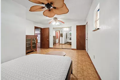 10518 Ocean Drive, Beach City, TX 77523 - Photo 20